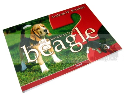 http://www.sklep.mampsa.pl/books/3d_covers/3d_beagle_najczesciej_zadawane_pytania.jpg