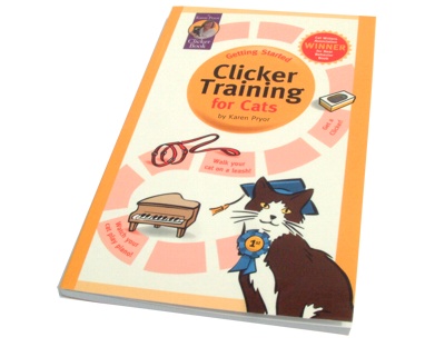 [Obrazek: 3d_clicker_training_for_cats.jpg]