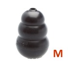 Kong Extreme - typowa gruszka, �rednia [M]