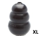 Kong Extreme - typowa gruszka, wielka XL Kong Extreme - typowa gruszka, wielka XL