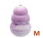 Kong Senior - typowa gruszka, �rednia [M]